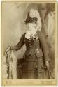 Gift of the Hon. Joyce Krutick Craig (ret.), in memory of her husband John S. Craig, 2012.563.5…