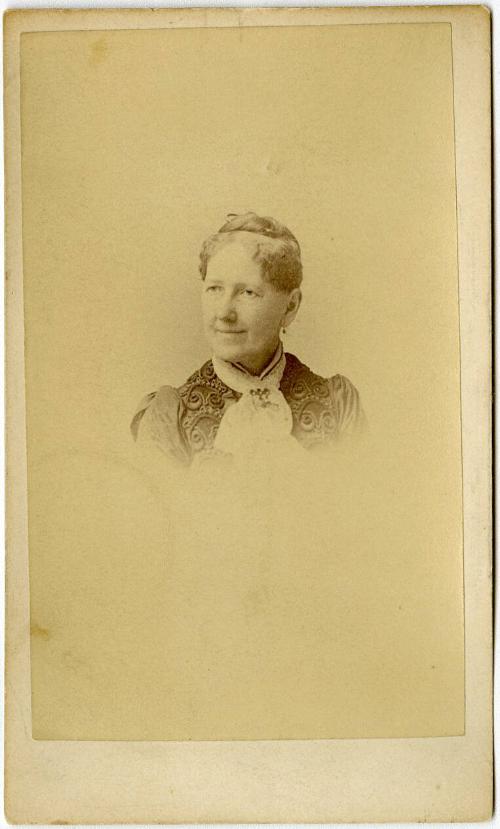 Gift of Elizabeth W. Temple, 2011.63.135,   © 2013 The Connecticut Historical Society.