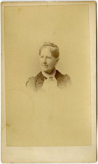 Gift of Elizabeth W. Temple, 2011.63.135,   © 2013 The Connecticut Historical Society.