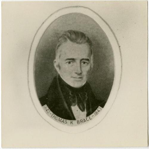 Gift of Elizabeth W. Temple, 2011.63.155,   © 2013 The Connecticut Historical Society.