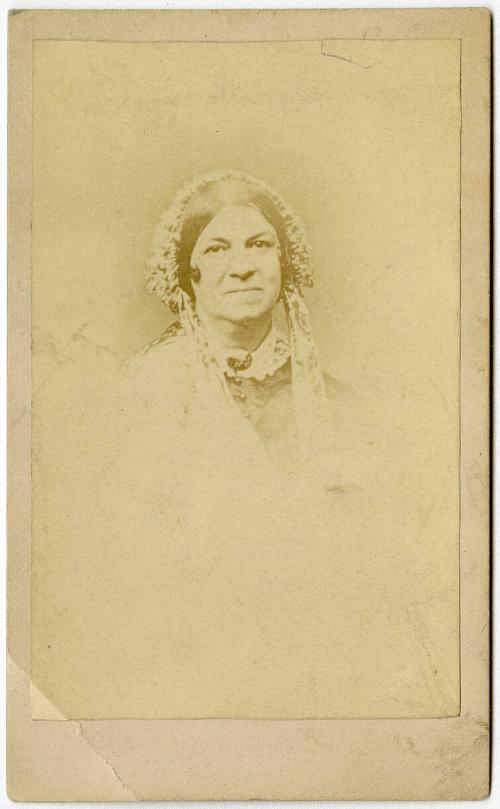 Gift of Elizabeth W. Temple, 2011.63.82,   © 2013 The Connecticut Historical Society.