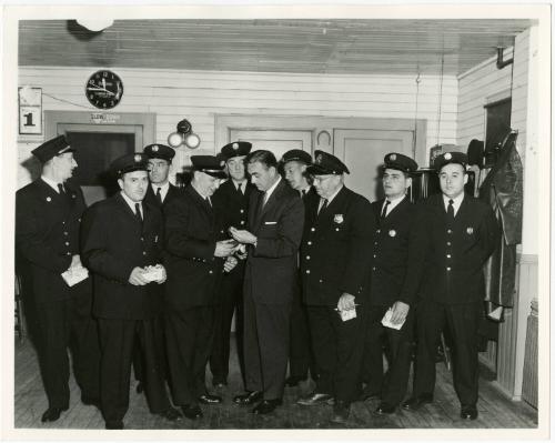 Museum purchase, 1999.16.263  © 2013 The Connecticut Historical Society.
