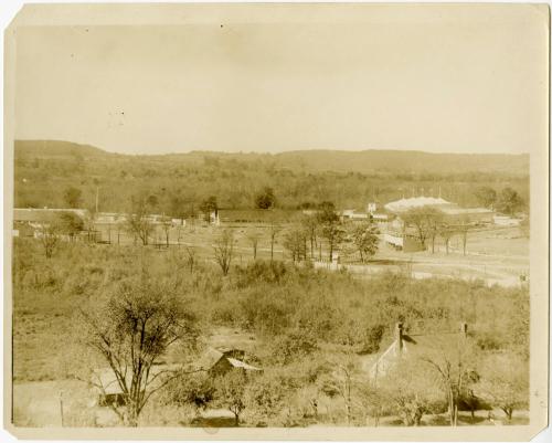 Museum purchase, 1999.16.40  © 2013 The Connecticut Historical Society.