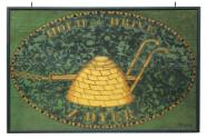 Collection of Morgan B. Brainard, Gift of Mrs. Morgan B. Brainard, 1961.63.20  Photograph by Da…