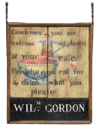 Collection of Morgan B. Brainard, Gift of Mrs. Morgan B. Brainard, 1961.63.24    Photograph by …