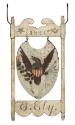 Collection of Morgan B. Brainard. Gift of Mrs. Morgan B. Brainard, 1961.63.21  Photograph by Da…