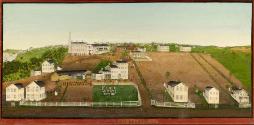 Connecticut Historical Society collection, 1947.19.0  Photograph by David Stansbury © 2012 The …