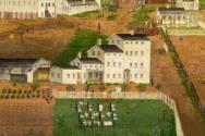 Connecticut Historical Society collection, 1947.19.0  Photograph by David Stansbury © 2012 The …