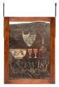 The Newman S. Hungerford Museum Fund, 2008.14.0  Photograph by David Stansbury © 2012 The Conne…