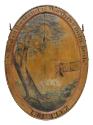 The Newman S. Hungerford Museum Fund, 2005.124.0  Photograph by David Stansbury © 2012 The Conn…