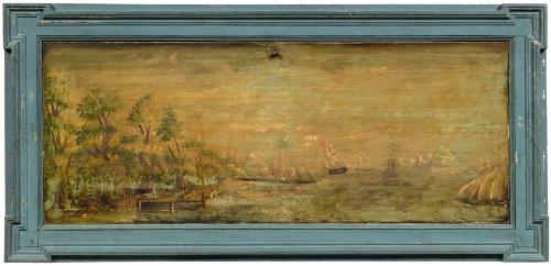 Museum purchase, 1959.87.0  Photograph by David Stansbury © 2012 The Connecticut Historical Soc…