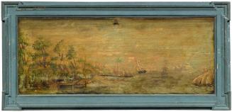 Museum purchase, 1959.87.0  Photograph by David Stansbury © 2012 The Connecticut Historical Soc…