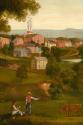 Gift of Mrs. Charles Floyer Pond, 1870.3.0  Photograph by David Stansbury © 2012 Connecticut Mu…