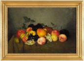 Museum purchase, 1974.71.5  Photograph by David Stansbury © 2012 The Connecticut Historical Soc…