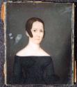 Gift in memory of  Annie Frances Eldridge Murray, 1997.54.124  © 2013 The Connecticut Historica…