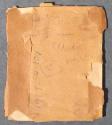 Gift in memory of  Annie Frances Eldridge Murray, 1997.54.124  © 2013 The Connecticut Historica…
