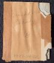 Gift in memory of  Annie Frances Eldridge Murray, 1997.54.126  © 2013 The Connecticut Historica…
