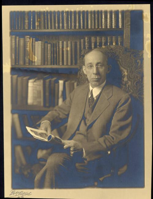 Connecticut Historical Society collections, 2008.54.0  © 2009 The Connecticut Historical Societ…