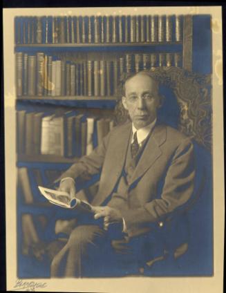 Connecticut Historical Society collections, 2008.54.0  © 2009 The Connecticut Historical Societ…