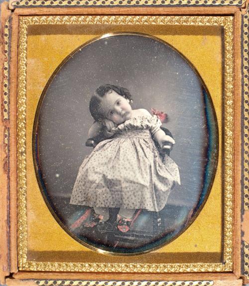 Gift of Elizabeth W. Temple, 2011.63.186  © 2013 The Connecticut Historical Society.
