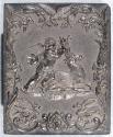 The Newman S. Hungerford Museum Fund, 2012.263.0, Connecticut Museum of Culture and History, No…