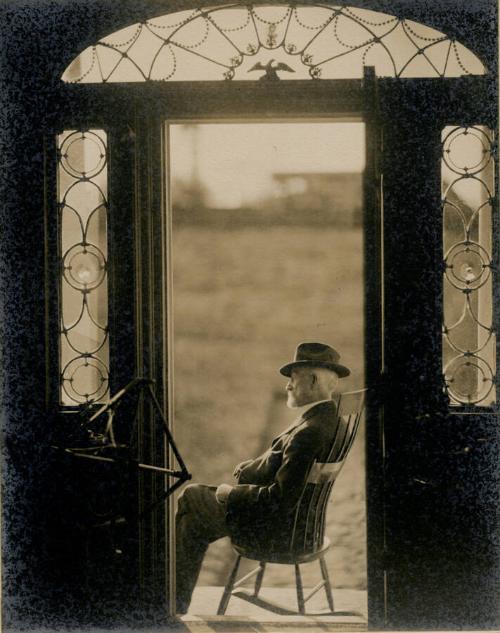 Gift of the Rosalie Thorne McKenna Foundation, 2011.344.966  © 2013 The Connecticut Historical …