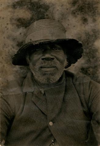 Gift of the Rosalie Thorne McKenna Foundation, 2011.344.968  © 2013 The Connecticut Historical …