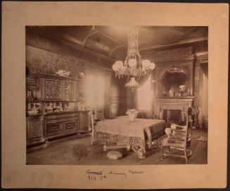Gift of the Rosalie Thorne McKenna Foundation, 2011.344.954  © 2013 The Connecticut Historical …