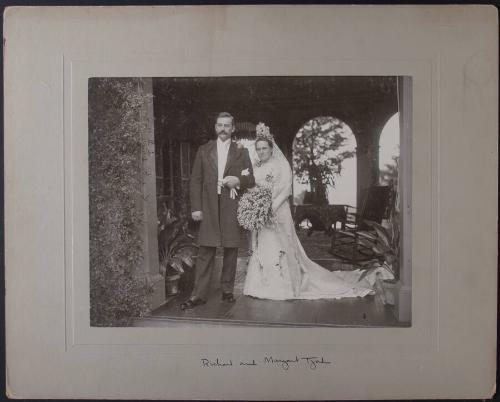 Gift of the Rosalie Thorne McKenna Foundation, 2011.344.970  © 2013 The Connecticut Historical …