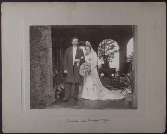 Gift of the Rosalie Thorne McKenna Foundation, 2011.344.970  © 2013 The Connecticut Historical …