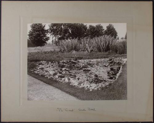 Gift of the Rosalie Thorne McKenna Foundation, 2011.344.971  © 2013 The Connecticut Historical …