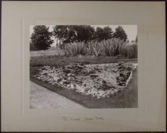 Gift of the Rosalie Thorne McKenna Foundation, 2011.344.971  © 2013 The Connecticut Historical …