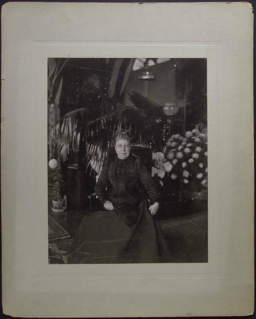 Gift of the Rosalie Thorne McKenna Foundation, 2011.344.973  © 2013 The Connecticut Historical …