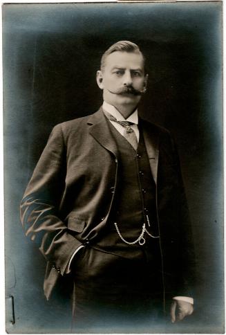 Gift of the Rosalie Thorne McKenna Foundation, 2011.344.1010  © 2013 The Connecticut Historical…