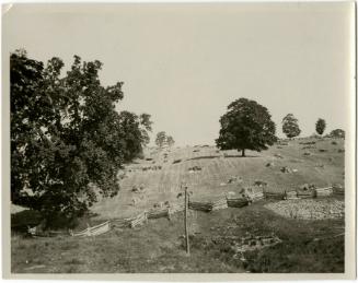 Gift of the Rosalie Thorne McKenna Foundation, 2011.344.1013  © 2013 The Connecticut Historical…