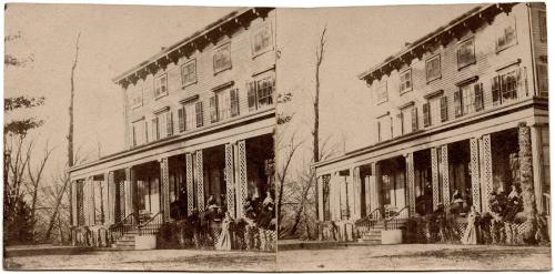 Gift of the Rosalie Thorne McKenna Foundation, 2011.344.1014  © 2013 The Connecticut Historical…
