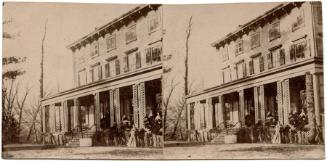 Gift of the Rosalie Thorne McKenna Foundation, 2011.344.1014  © 2013 The Connecticut Historical…