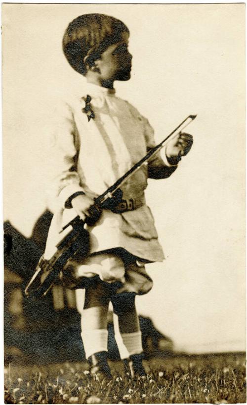 Gift of the Rosalie Thorne McKenna Foundation, 2011.344.1016  © 2013 The Connecticut Historical…