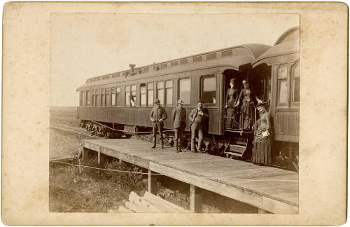 Gift of the Rosalie Thorne McKenna Foundation, 2011.344.1018  © 2013 The Connecticut Historical…