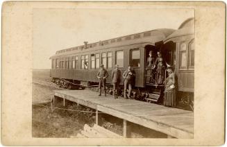 Gift of the Rosalie Thorne McKenna Foundation, 2011.344.1018  © 2013 The Connecticut Historical…