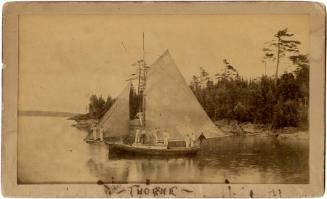 Gift of the Rosalie Thorne McKenna Foundation, 2011.344.1021  © 2013 The Connecticut Historical…