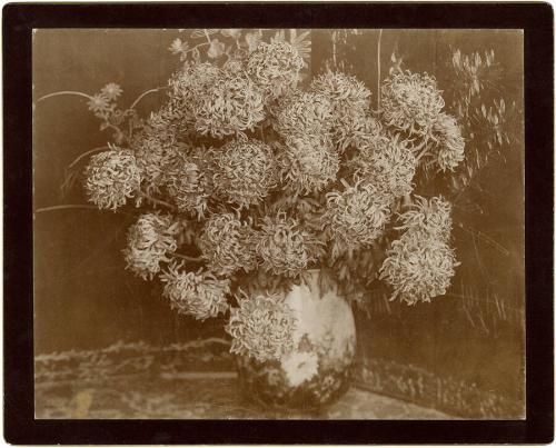 Gift of the Rosalie Thorne McKenna Foundation, 2011.344.1024  © 2013 The Connecticut Historical…