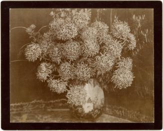 Gift of the Rosalie Thorne McKenna Foundation, 2011.344.1024  © 2013 The Connecticut Historical…