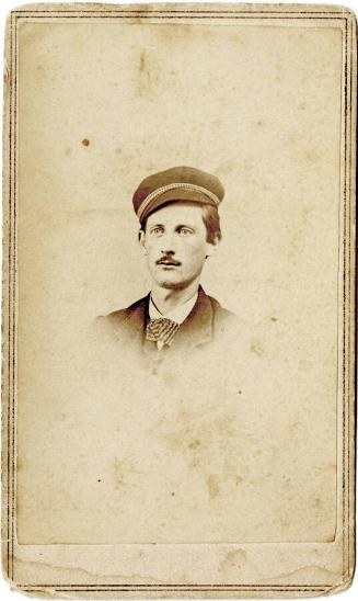 Connecticut Historical Society collection, 2013.30.5  © 2013 The Connecticut Historical Society…