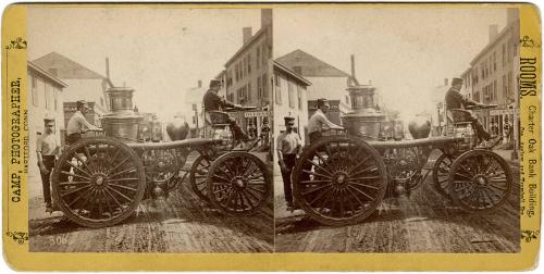 Connecticut Historical Society collection, 2013.30.7  © 2013 The Connecticut Historical Society…