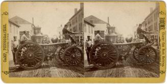 Connecticut Historical Society collection, 2013.30.7  © 2013 The Connecticut Historical Society…