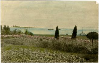 Gift of the Rosalie Thorne McKenna Foundation, 2011.344.1028  © 2013 The Connecticut Historical…