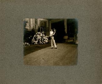 Gift of the Rosalie Thorne McKenna Foundation, 2011.344.1034  © 2013 The Connecticut Historical…