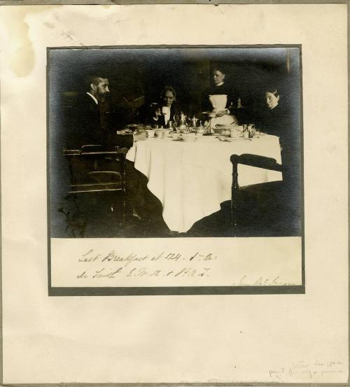 Gift of the Rosalie Thorne McKenna Foundation, 2011.344.1035  © 2013 The Connecticut Historical…