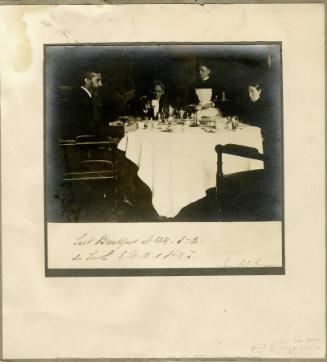 Gift of the Rosalie Thorne McKenna Foundation, 2011.344.1035  © 2013 The Connecticut Historical…
